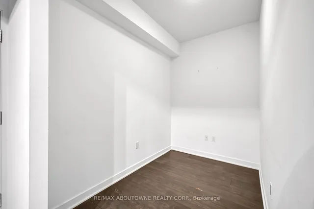 Additional image 5 of 115 Blue Jays Way Unit 915