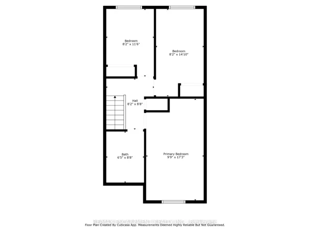 Additional image 36 of 10 ANGUS Rd Unit 8