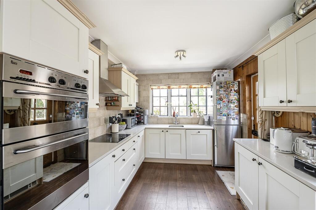 Additional image 6 of Breadcroft Lane, Harpenden