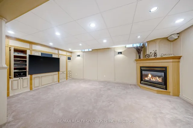 Additional image 37 of 798 Cabot Tr