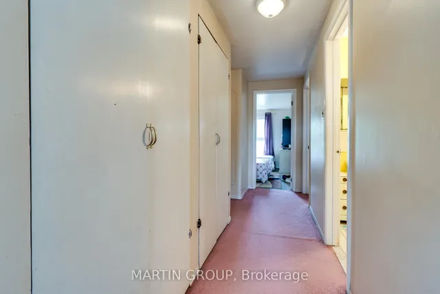 Additional image 26 of 46 Dearbourne Blvd Unit 4