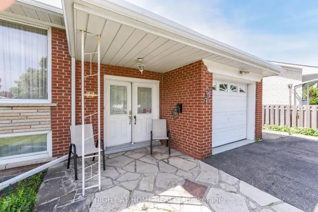 Additional image 2 of 44 Birgitta Cres