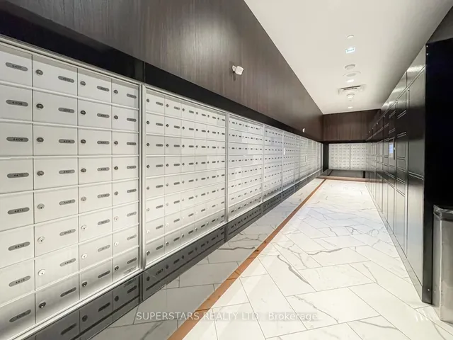 Additional image 16 of 87 Peter St Unit 2005