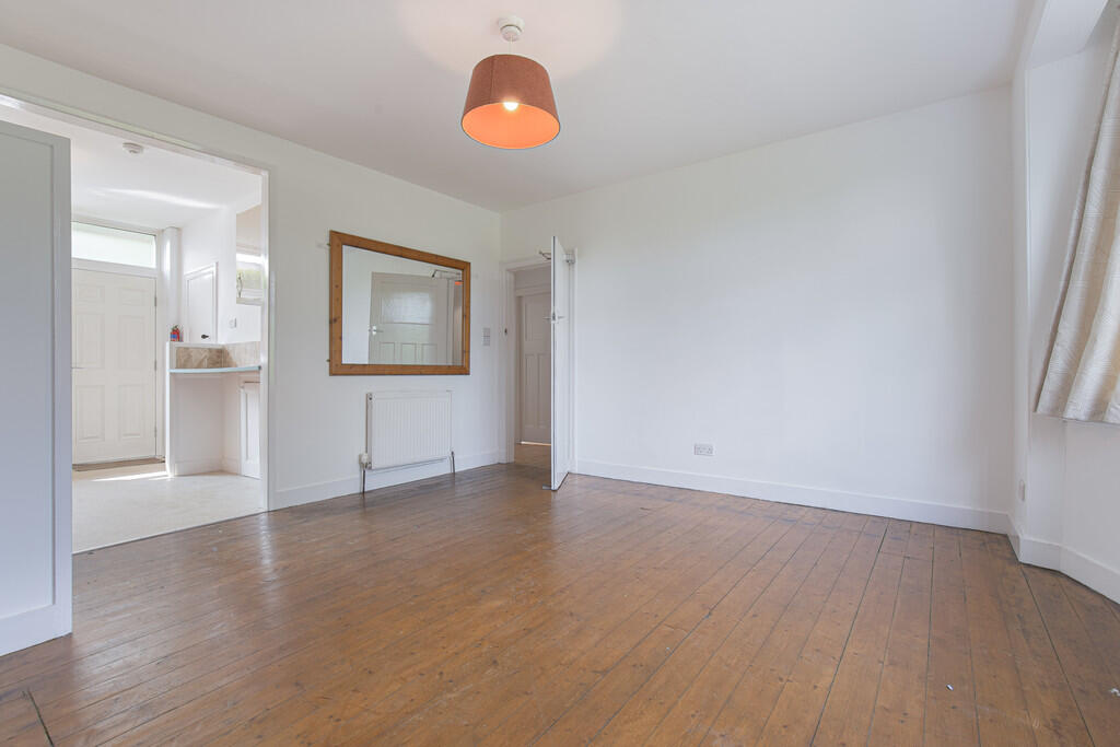 Additional image 7 of Sunnyside Terrace, Aberdeen