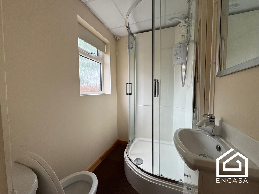 Additional image 20 of City Road, Edgbaston