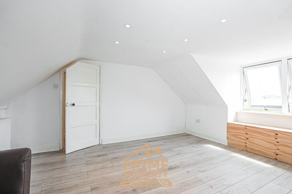 Additional image 13 of 2 Mains of Haulkerton Cottages, Laurencekirk AB30 1EL