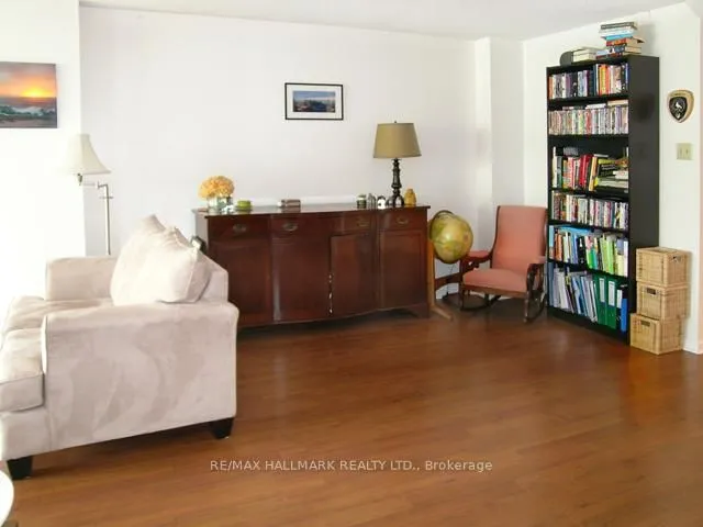 Additional image 6 of 30 Church St Unit 801