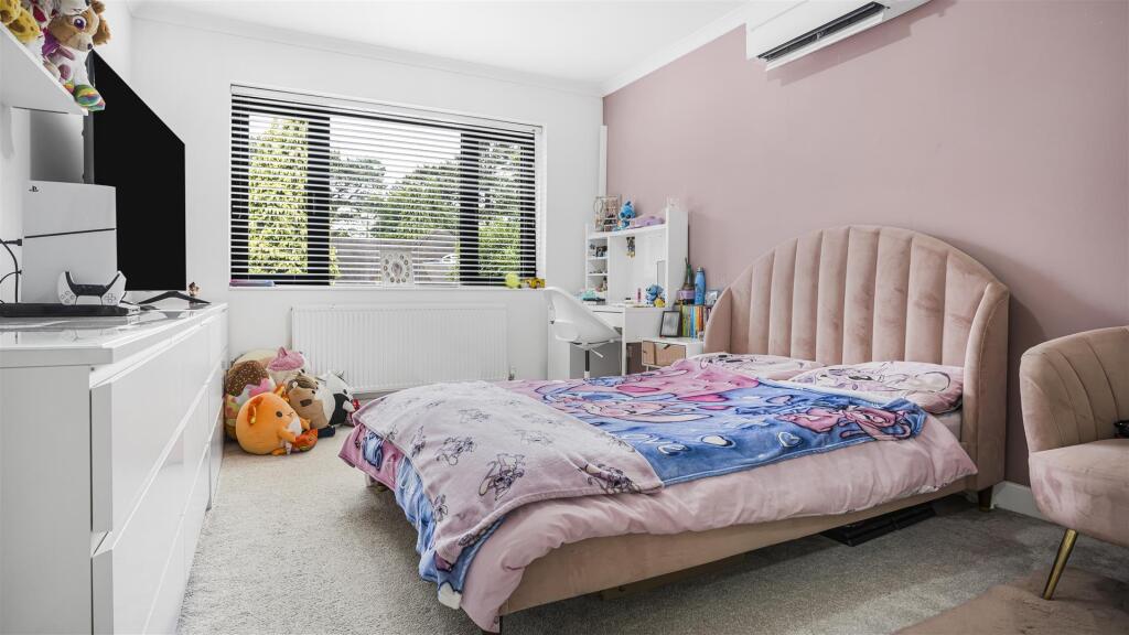 Additional image 26 of Rectory Lane, Birmingham