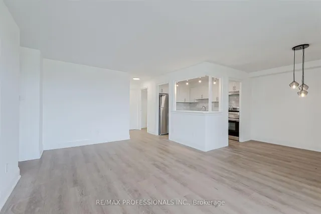 Additional image 11 of 11 Neilson Dr Unit 502