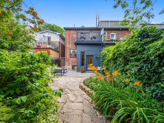 Additional image 37 of 350 Delaware Ave