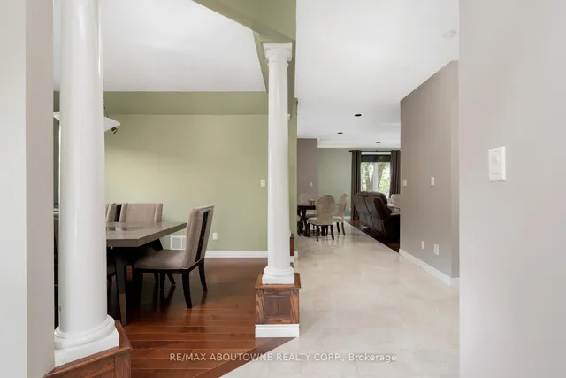 Additional image 9 of 42 Pearwood Crt