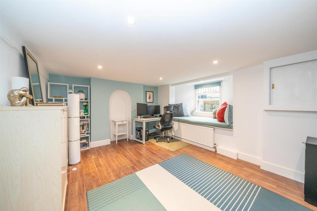 Additional image 10 of Liverpool Road, St. Albans