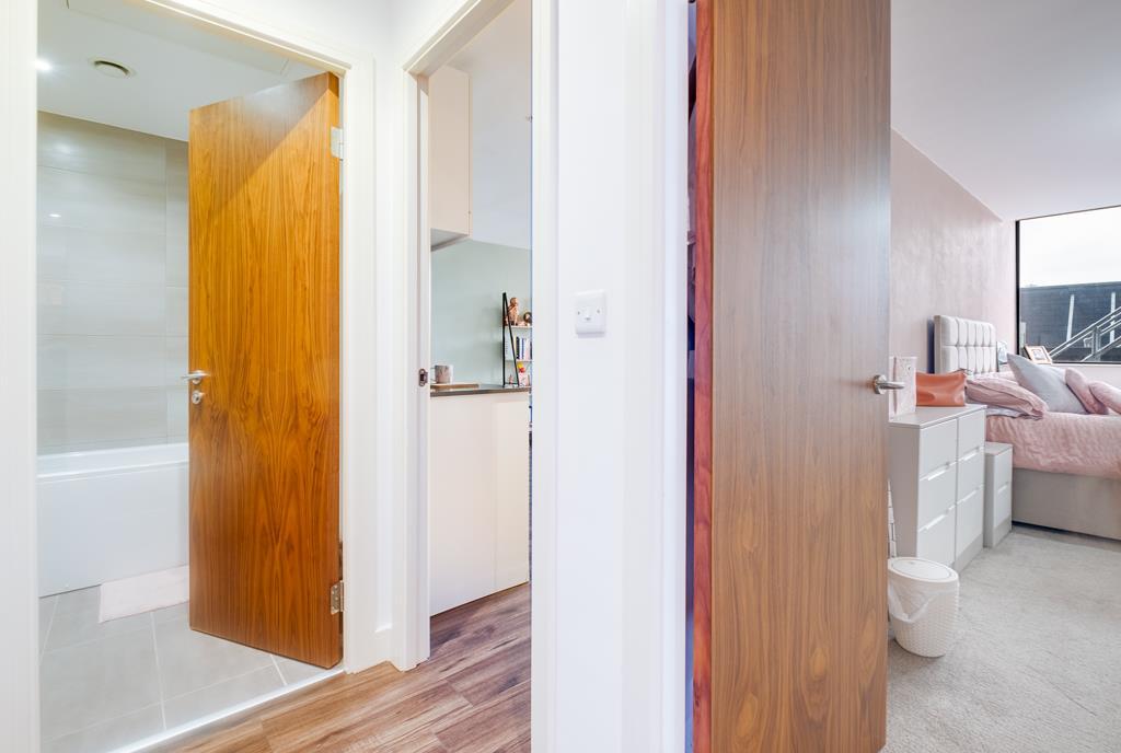 Additional image 5 of Broad Street, Birmingham