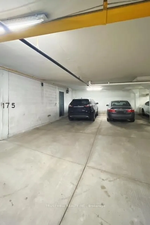 Additional image 19 of 28 Rosebank Dr Unit 1502