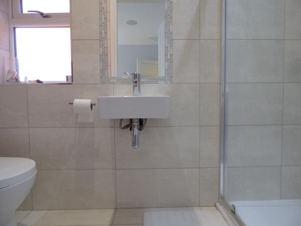 Additional image 15 of St Peters Road, Harborne, Birmingham, B17 0AT