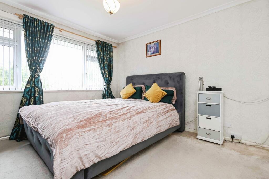 Additional image 7 of Swarthmore Road, Birmingham, West Midlands, B29