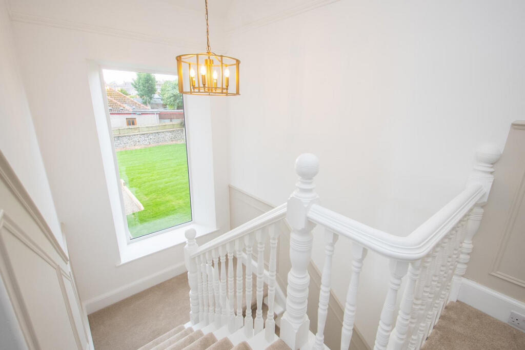 Additional image 26 of Seafield Street, Banff, AB45