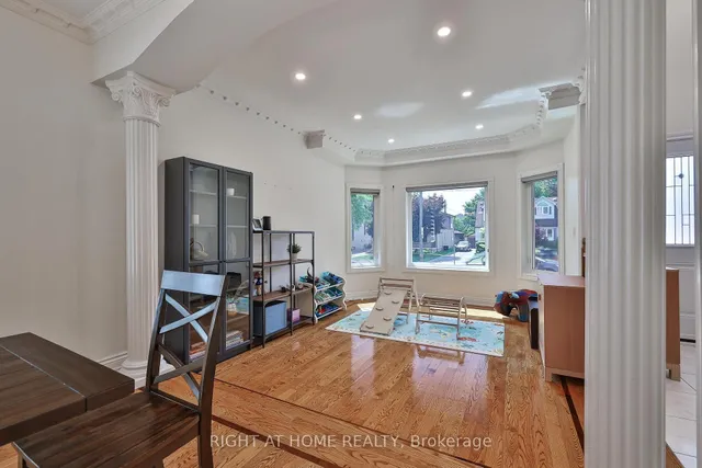 Additional image 17 of 58 Yorkview Dr