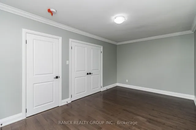 Additional image 36 of 54 Flowertown Ave