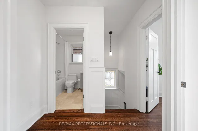 Additional image 23 of 61 Evans Ave