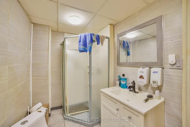 Additional image 7 of 127 Province St