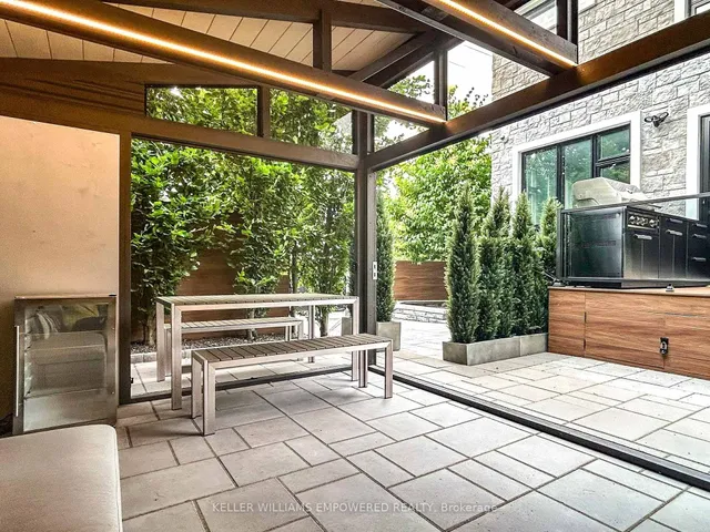 Additional image 10 of 330 Cedarvale Ave