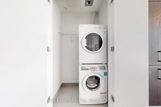 Additional image 11 of 5 Soudan Ave Unit 917