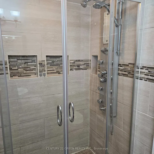 Additional image 35 of 62 Histon Cres