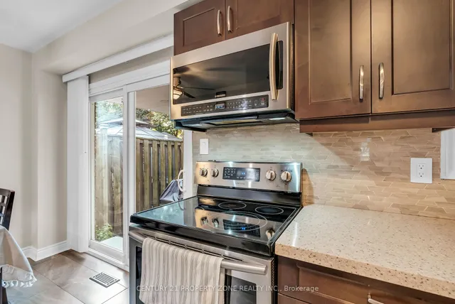 Additional image 13 of 4265 Lingfield Cres