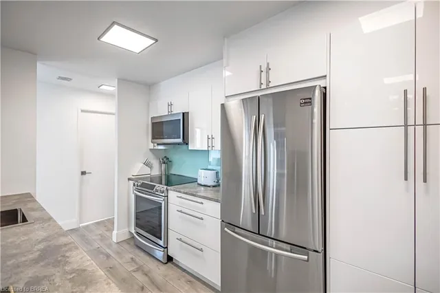 Additional image 24 of 4205 Shipp Dr Unit 2501