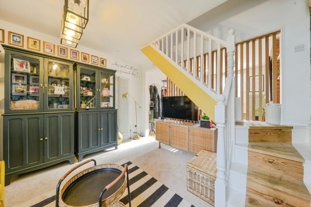 Additional image 17 of Culver Road, St. Albans, AL1