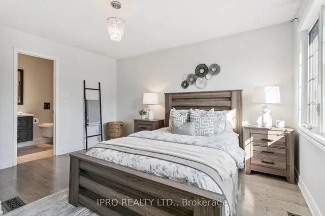 Additional image 32 of 455 Apache Crt Unit 39