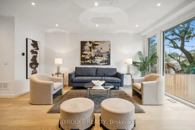 Additional image 17 of 41 Dunkirk Rd