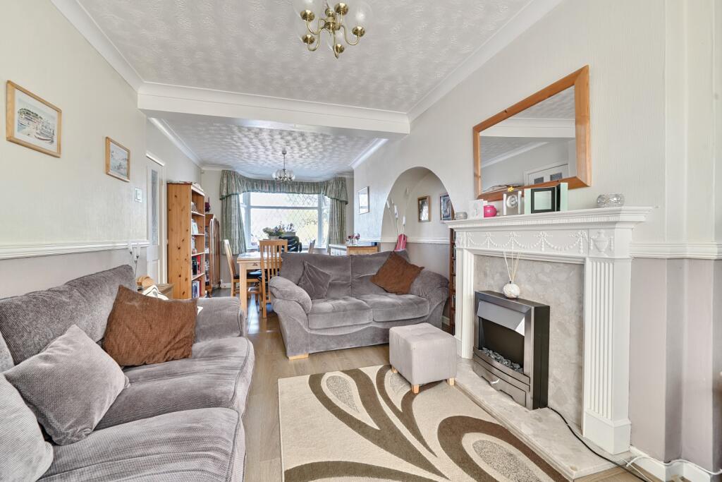 Additional image 26 of 57 Elmfield Road, Birmingham, West Midlands