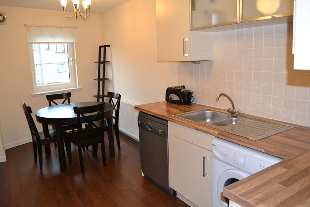 Additional image 4 of Gray Street, Aberdeen, AB10