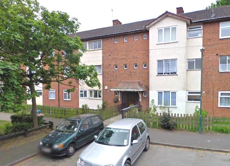 Additional image 15 of Chilvers Grove, BIRMINGHAM