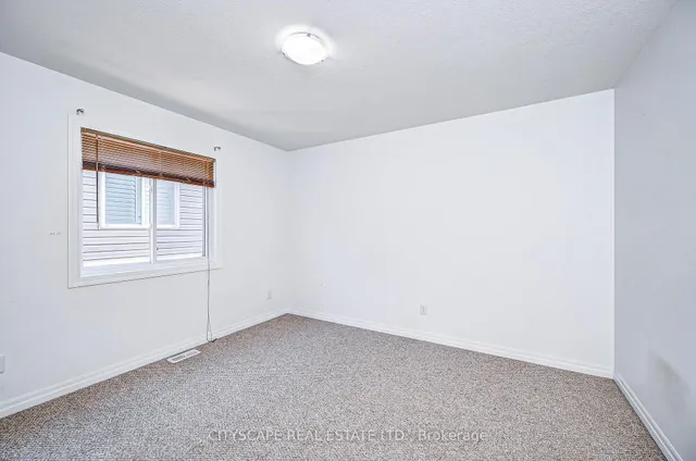 Additional image 31 of 6 Castlebay St