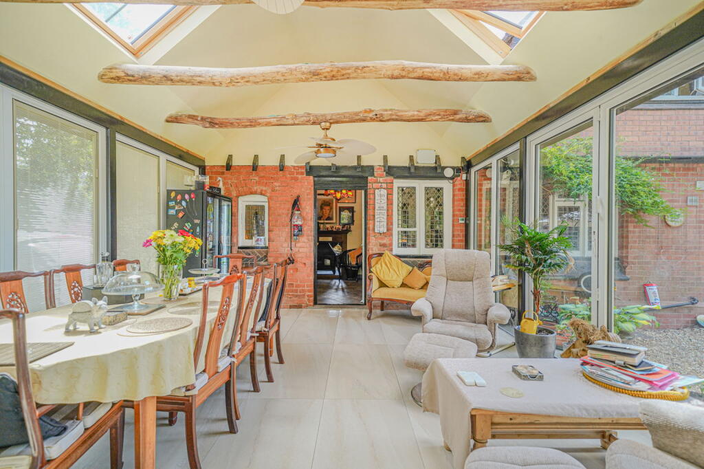 Additional image 15 of Hamlet Road, Hall Green