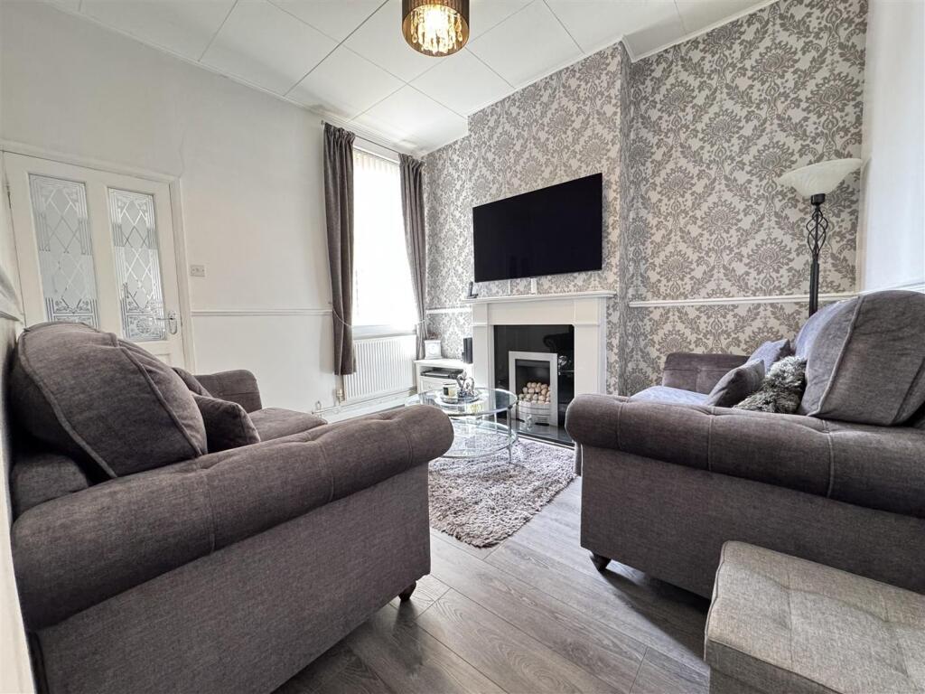 Additional image 8 of Elmhurst Road, Handsworth, Birmingham