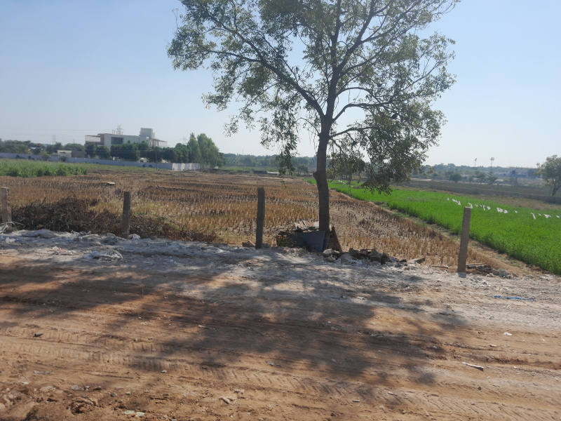 Additional image 3 of Aziz Nagar, Hyderabad