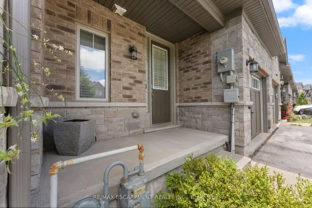 Additional image 3 of 57 Sexton Cres