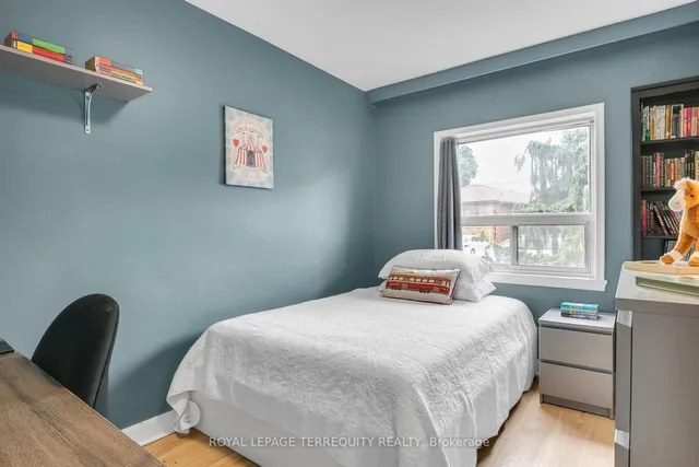 Additional image 14 of 67 Eileen Ave