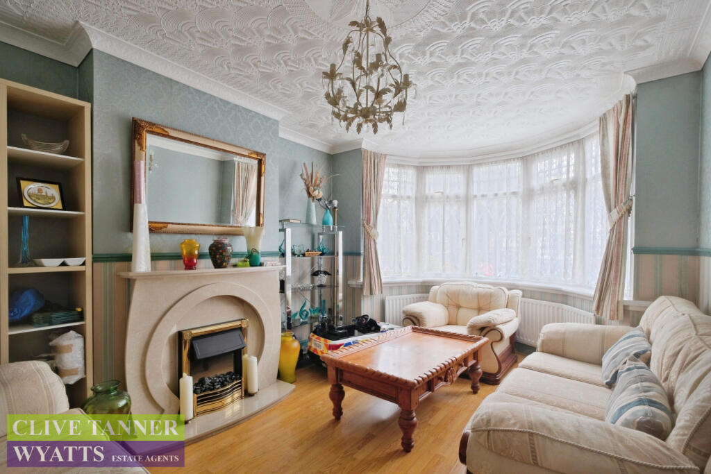 Additional image 4 of Green Bank Avenue, Hall Green, Birmingham, West Midlands B28 8AP