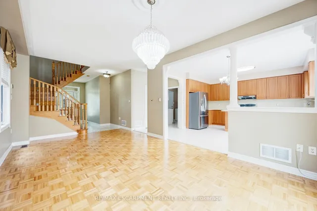 房产图片 34 - 布特南道27号