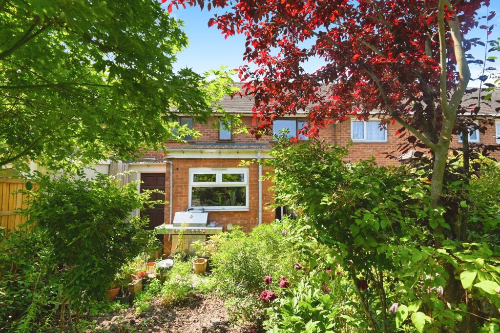 Additional image 15 of Hall Hays Road, Birmingham, B34