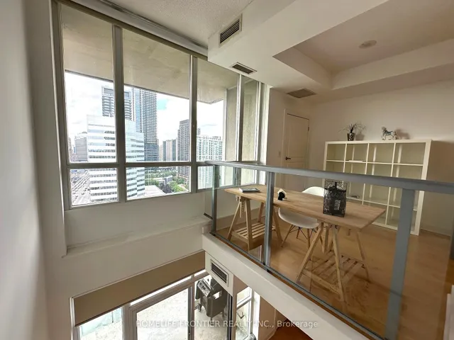 Additional image 24 of 1 Avondale Ave Unit 903