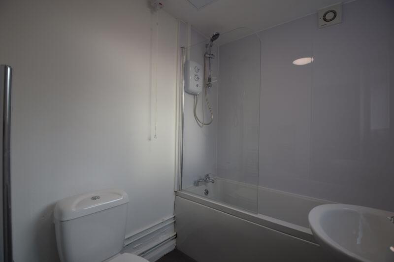 Additional image 10 of 69 Roma Road, Tyseley B11 2JH