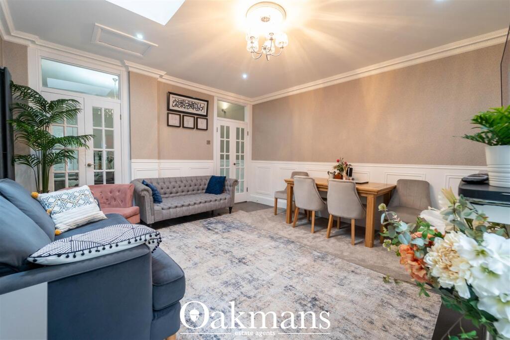 Additional image 9 of Linwood Road, Birmingham, B21