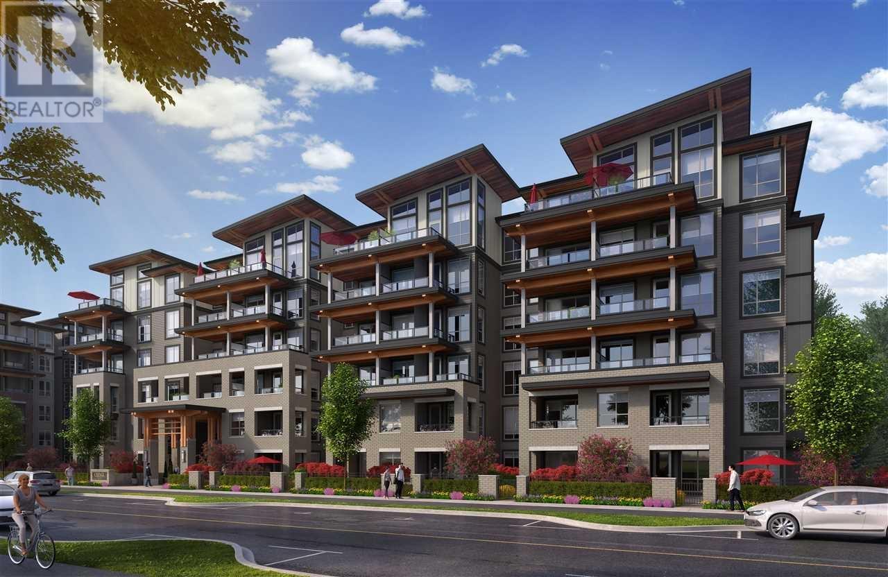 405 7169 14TH AVENUE|Burnaby, British Columbia V3N0H6