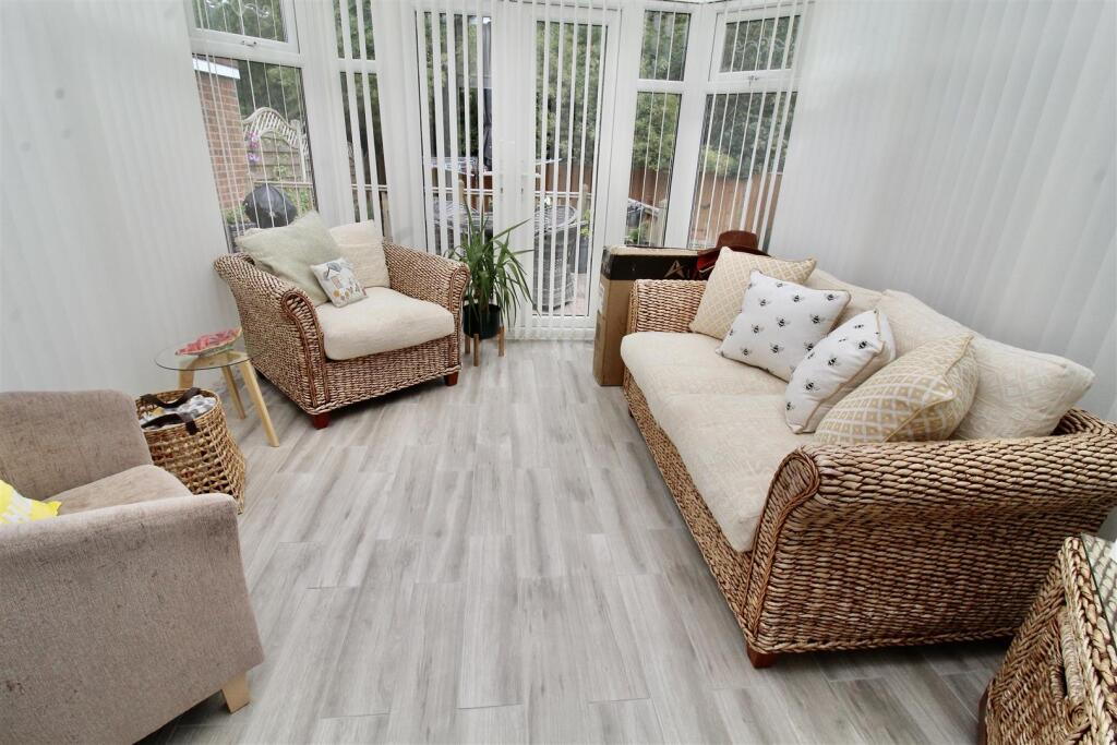 Additional image 4 of Kingsleigh Drive, Castle Bromwich, Birmingham